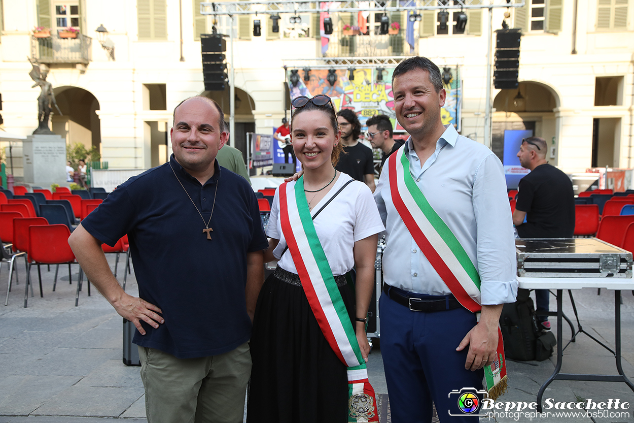 VBS_2518 - La Barbera Incontra 2025 - 12 Giugno 2025 .jpg